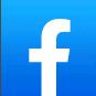 FaceBookLogo