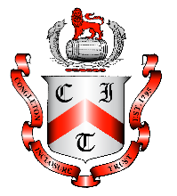 Congleton Inclosure Trust Logo