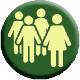 PeopleIcon